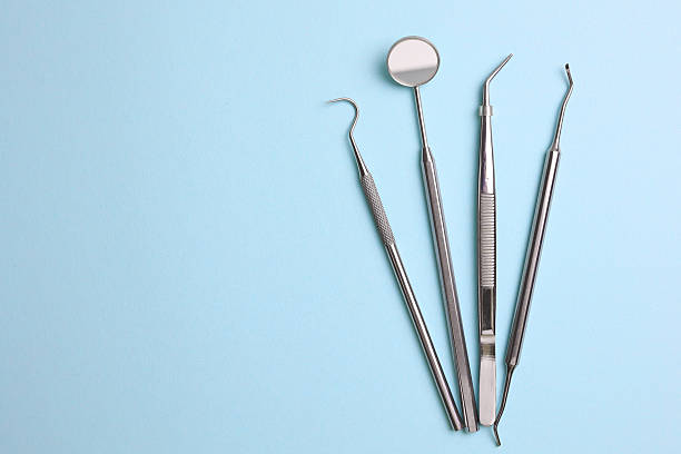 Top rated local Dental specialists in South Daytona, FL